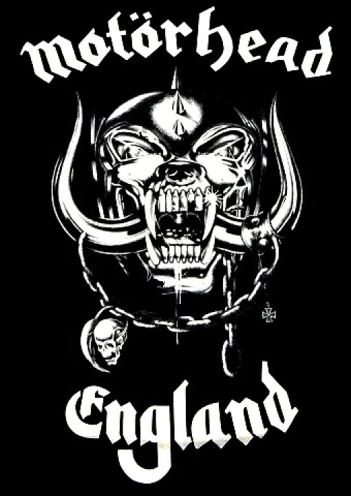 楽天市場 Motorhead モーターヘッドengland オフィシャル バンドｔシャツ1梱包2枚までメール便対応可 Animal Rock