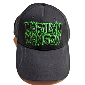 楽天市場 Marilyn Manson 帽子 バッグ 小物 ブランド雑貨 の通販