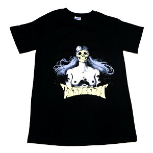 NACHTMYSTIUM iNg~XeBAASSASSINS ItBV ohTVc