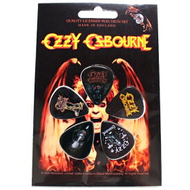 楽天市場 ギター ピック メンズファッション の通販