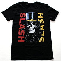 楽天市場】スラッシュ slash tシャツ（トップス｜メンズファッション 