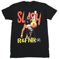 楽天市場】スラッシュ slash tシャツ（トップス｜メンズファッション 