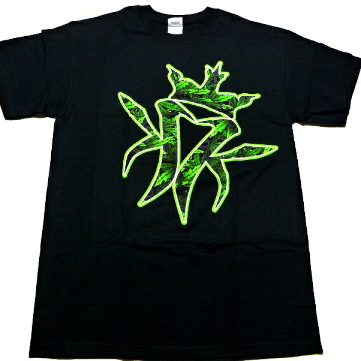 楽天市場】Kottonmouth Kings コットンマウスキングスTASTERS CHOICE  