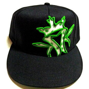楽天市場 Kottonmouth Kings コットンマウスキングスlogo Capオフィシャルバンドキャップ あす楽対応 Animal Rock