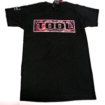楽天市場】tool tシャツの通販