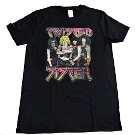 楽天市場 Sister パーカー Tシャツ カットソー トップス メンズファッションの通販