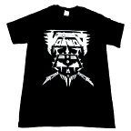 VOIVOD ヴォイヴォドKORGUL オフィシャル バンドTシャツ