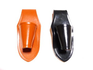 { v y`EhCo[EJb^[iCtP[X1