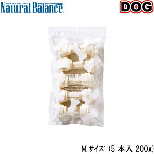 犬 ガム 無添加 ドッグフードの人気商品 通販 価格比較 価格 Com