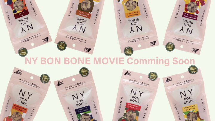 4周年記念イベントが Ny Bon Bone クランベリーチーズ 80g Shipsctc Org