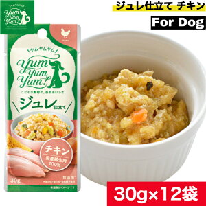 Yum Yum Yum!  W d `L 30g 12܃Zbg EFbgt[h 炩  gbsO Y Y  [[ hbOt[h { gbsO