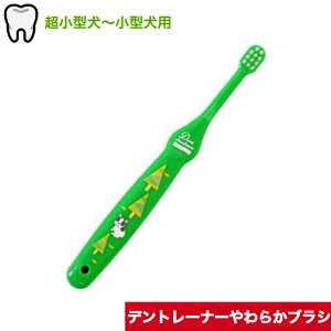 yfUCzfg[i[炩uV O[ 1{ uV ^ ^p ₷ ŏ ɍז 炩  ₷ p ybgpi g̃PA