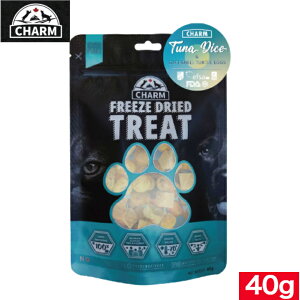 CHARM `[ t[YhCg[c ܂L[uXb| 40g p Lp  ӂ肩 S SL I[Xe[W SCtXe[W  L ybgt[h ybg hbOt[h