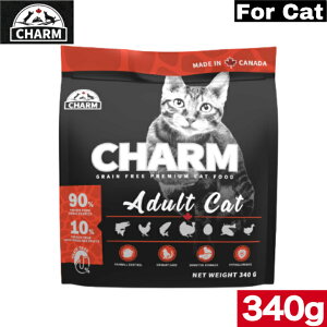 y܂tzCHARMi`[jA_gLbg 340g Lbgt[h Ki ybgt[h SL I[Xe[W SCtXe[W ˂̂͂ L̂ sgp Y ybgpi y