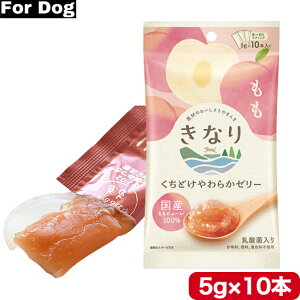 Ȃ ǂ炩[[  5g 10{ Y Fsgp XeBbN  p S ^ ^ ^ ^ qp p p