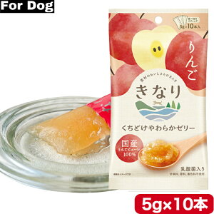 Ȃ ǂ炩[[  5g 10{ Y Fsgp XeBbN  p S ^ ^ ^ ^ qp p p