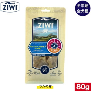 ZIWI WEB I[wXPA O[gCv 80g Ki WEBs[N v~A   p Sp ^ ^ ^ ^ q  ^  َq  K