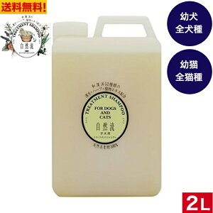 yz R Vv[ qp 2L p Lp c cL ybg q qL lR ps[ Lg LgD  Y VRnf ybgpi ybg Ɩp