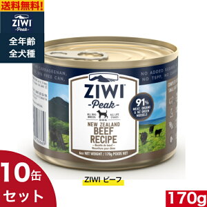 yzZIWI hbO OXtFbhr[t 170g 10ʃZbg Ki WEBs[N v~A EFbgt[h hbOt[h  ʋl I[CtXe[W Sp ^ ^ 