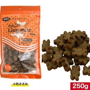 񂱂̃iCgiLimonitej  250g Y p SN ^ ^ ^ ^ S ybgpi 