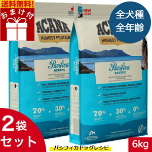 yzAJi pVtBJhbNVs 6kg 2܃Zbg ܂t hbOt[h Ki hCt[h I[Xe[W Sp ^ ^ ^ ^ qp p p ACAN