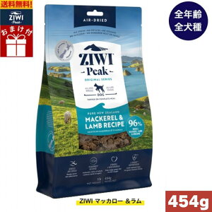 yzZIWI GAhC hbOt[h }bJ[ 454g Ki v~A ܂t WEBs[N p I[Xe[W Sp ^ ^ ^ ^ qp p 