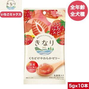 Ȃ ǂ炩[[ ~bNX 5g 10{ Y Fsgp XeBbN  p S ^ ^ ^ ^ qp p p