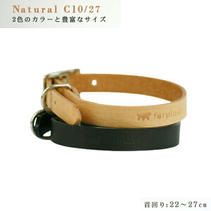 i` C10/27 {v   v p  2227cm Nr  т ybg U[@ J[  킢 v   U Ai v  C^AferplastА