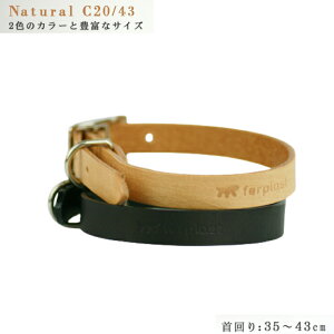 i` C20/43 v  p  3543cm Nr  т U[  킢 v   U Ai v  C^AferplastА