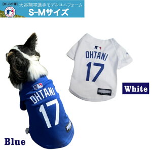 MLB T[X hW[X JĕI胂f jtH[ S[MTCY 싅 W[W Los Angeles Dodgers ybg