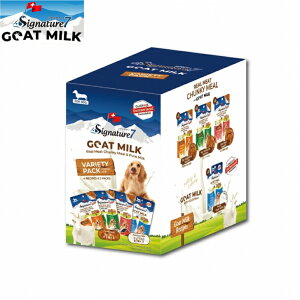 VOl`[7 hbN S[g~N oGeBpbN 4×3R Ki S hbNt[h M~N  ybg