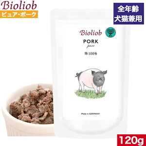 rII[u sAE|[N 120g Ki Bioliob EFbgt[h hbOt[h Lbgt[h p Lp hbO Lbg ybgt[h 炩 t[h  ۑY 