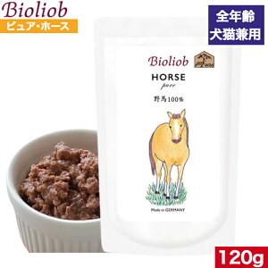 rII[u sAEz[X 120g Ki Bioliob EFbgt[h hbOt[h Lbgt[h p Lp hbO Lbg ybgt[h 炩 t[h  ۑY 