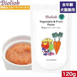 rII[u ؁t[cEy[Xg 120g Ki Bioliob EFbgt[h hbOt[h Lbgt[h p Lp hbO Lbg ybgt[h 炩 t[h ۑY  HER