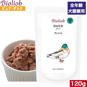 rII[u sAE_bN 120g Ki Bioliob EFbgt[h hbOt[h Lbgt[h p Lp hbO Lbg ybgt[h 炩 t[h  ۑY 