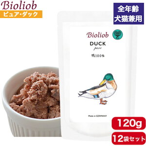 rII[u sAE_bN 120g 12܃Zbg Ki Bioliob EFbgt[h hbOt[h Lbgt[h p Lp hbO Lbg ybgt[h 炩 t[h  ۑY 