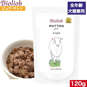 rII[u sAE}g 120g Ki Bioliob EFbgt[h hbOt[h Lbgt[h p Lp hbO Lbg ybgt[h 炩 t[h  ۑY 