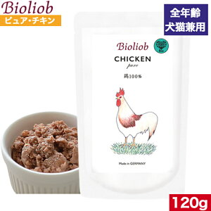 rII[u sAE`L 120g Ki Bioliob EFbgt[h hbOt[h Lbgt[h p Lp hbO Lbg ybgt[h 炩 t[h {  ۑY 