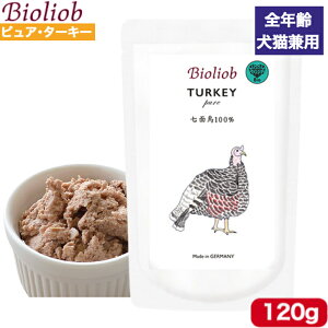 rII[u sAE^[L[ 120g Ki Bioliob p Lp hbO Lbg ybgt[h hbOt[h Lbgt[h@Lp 炩 t[h ʒ  ۑY 