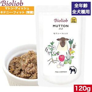 rII[u }gEfBbV@Lhj[tBbgitj120g Ki Bioliob EFbgt[h hbOt[h p hbO ybgt[h 炩 t[h r ̑ N  ۑY