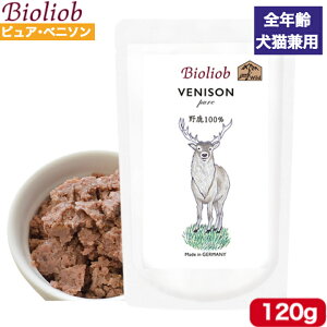 rII[u sAExj\ 120g Ki Bioliob EFbgt[h hbOt[h Lbgt[h p Lp hbO Lbg ybgt[h 炩 t[h  ۑY 