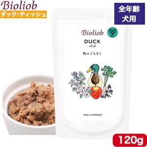rII[u _bNEfBbV 120g Ki Bioliob EFbgt[h hbOt[h p hbO ybgt[h 炩 t[h ۑY Ysgp S