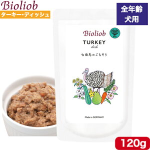 rII[u ^[L[EfBbV 120g Ki Bioliob EFbgt[h hbOt[h p hbO ybgt[h 炩 t[h ۑY Ysgp S