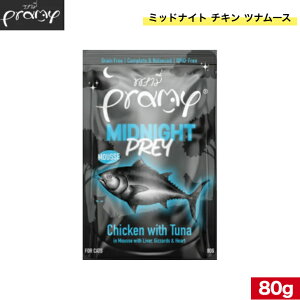 v~[ ~bhiCg `L ci[X Lbgt[h A_g 80g h{H Ki Pramy Lbgt[h ybgt[h EFbgt[h Lp