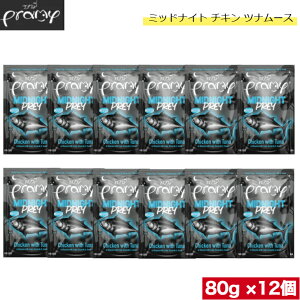 v~[ ~bhiCg `L ci[X Lbgt[h A_g 80g 12Zbg h{H Ki Pramy Lbgt[h ybgt[h EFbgt[h Lp