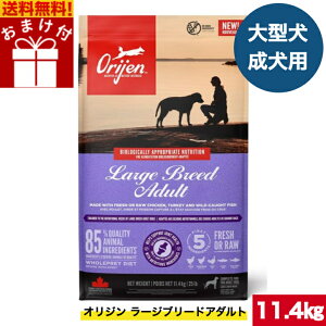 yzIW [Wu[hA_g 11.4kg Ji_Y Ki hbOt[h hCt[h I[Xe[W SCtXe[W Sp ^ p p VjA V ORIJEN 