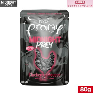 v~[ ~bhiCg `L[X Lbgt[h A_g 80g h{H Ki Pramy Lbgt[h ybgt[h EFbgt[h Lp