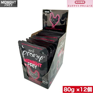 v~[ ~bhiCg `L[X Lbgt[h A_g 80g×12 h{H Ki Pramy Lbgt[h ybgt[h EFbgt[h Lp