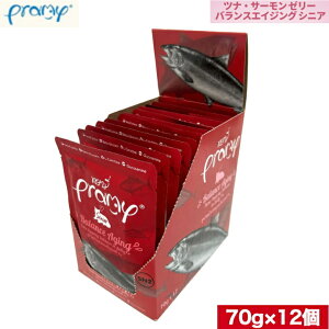 v~[ ciET[[[ oXGCWO VjA 70g×12 Ki Pramy Lbgt[h ybgt[h EFbgt[h Lp
