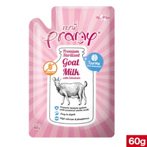 v~[ M~N ƃ^E Lp~N 60g Pramy Ki qL LySLz